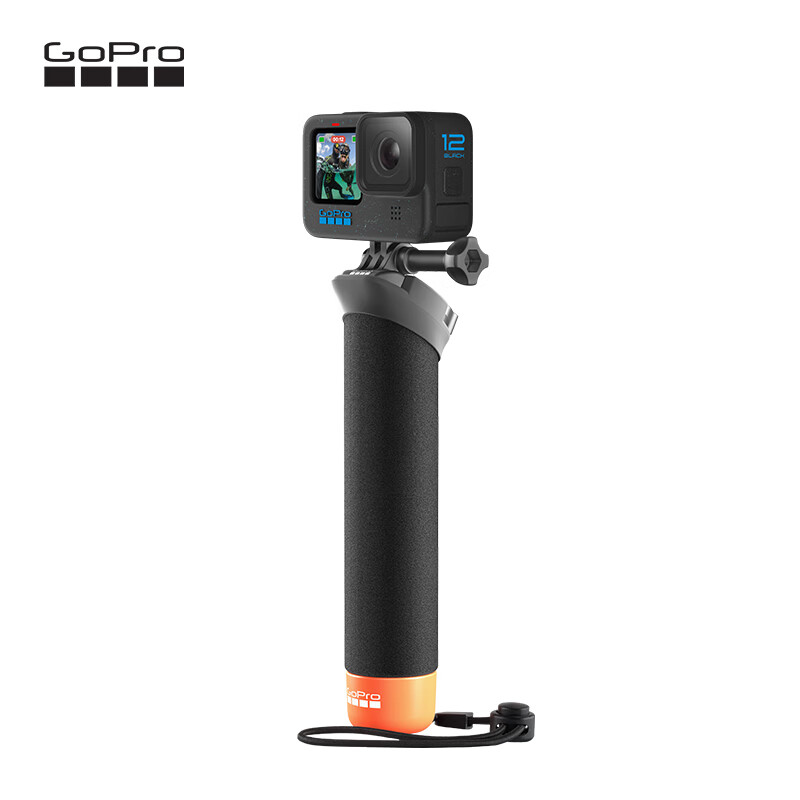 GoPro Acce-01257492