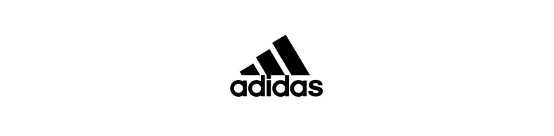 Adidas Men's Pure Cotton Casual Round Neck Short-Sleeve Sports T-Shirt IC9282, Black, A/XL Size 8