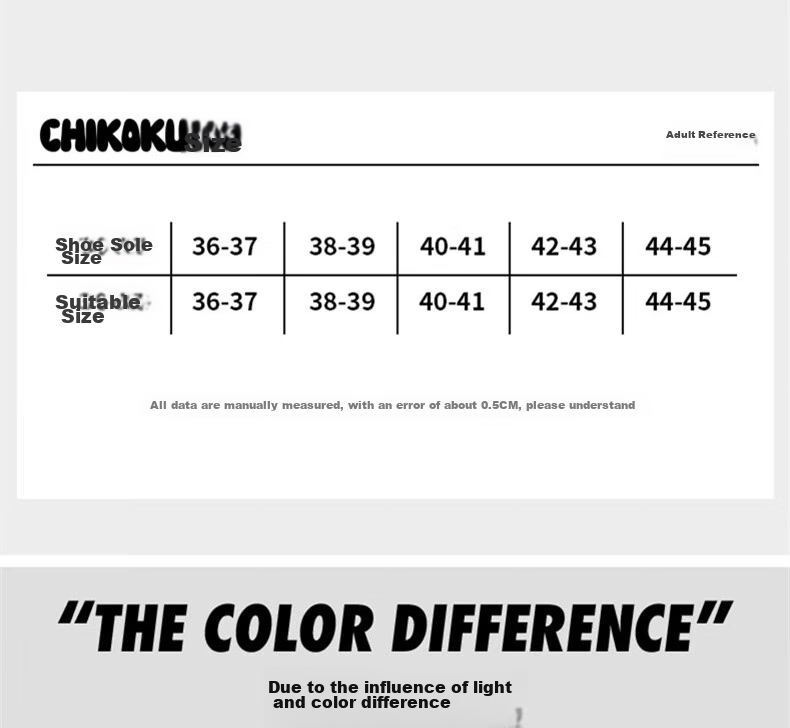 Chikoku First Generation Shark Slippers for Men, Summer Home Bathroom Thick-Soled Non-Slip Couple Slippers for Women, Summer Outdoor Wear 11