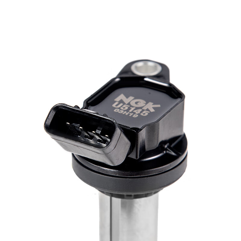 NGK Ig...