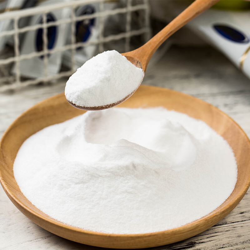 金惟他kingvita运动饮料户外健身纯净葡萄糖冲剂快速补充能量 420g袋装