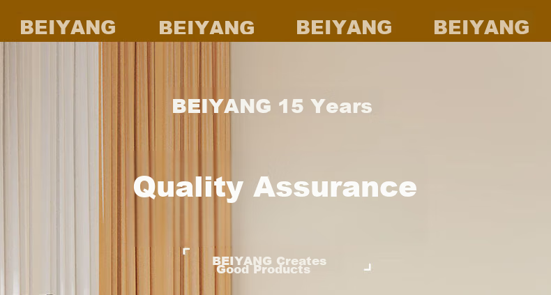 Beiyang Live Streaming Photography Fill Light, Live Streaming Light, Spherical Deep-Throw Light, Plant Light, Professional Studio Soft Light, High-Brightness COB Soft Light Ball, Portrait Beauty Environment Light 13