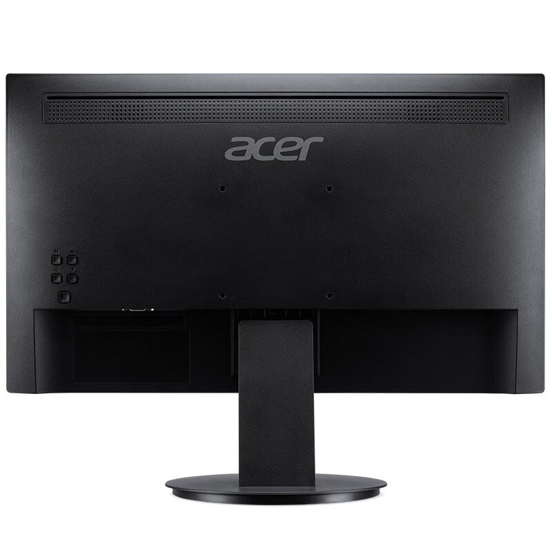 Acer 1...