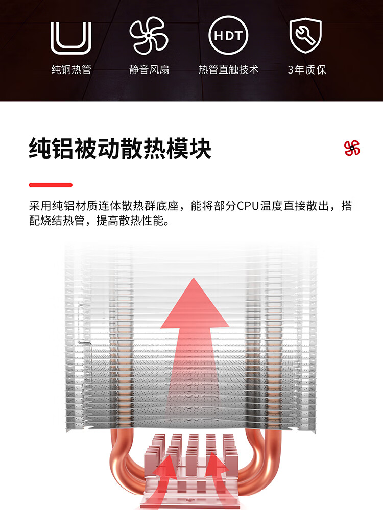 红海MINI_02.jpg