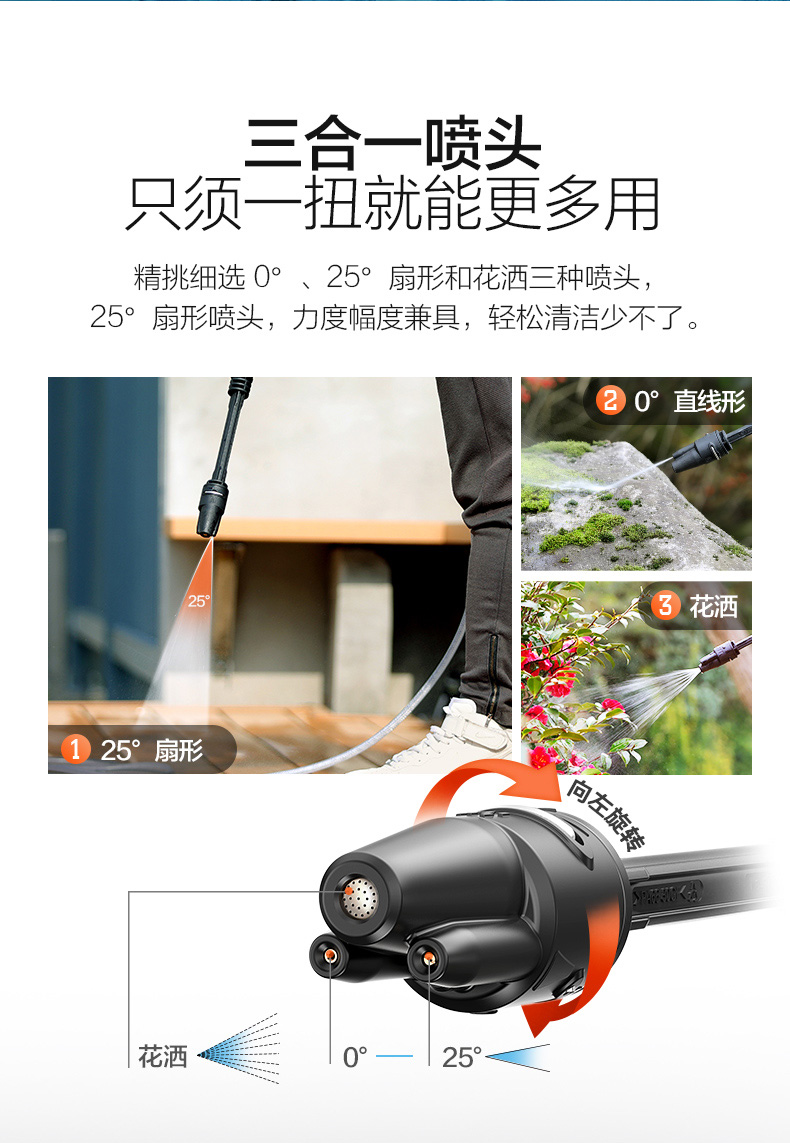 详情_19.jpg