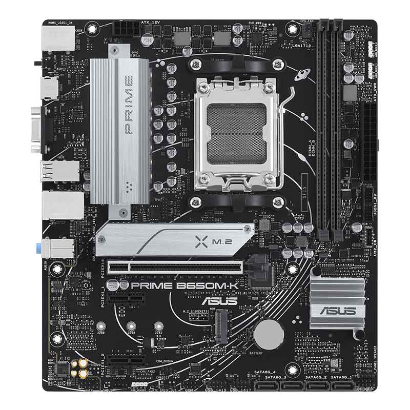 ASUS PRIME-0136421