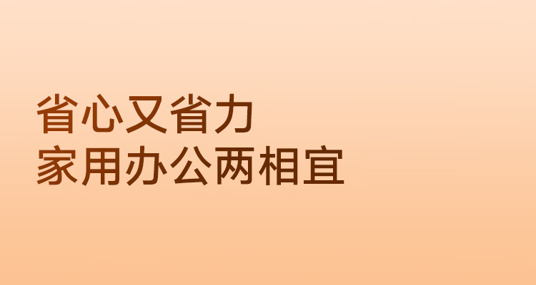 67d5096e00c23c1b.jpg