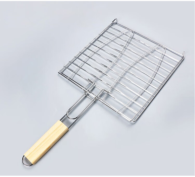 Suncojia Aluminum Foil Trays, Baking Pans, Barbecue Foil Dishes, Oven And Grill Pans, Set of 10 13