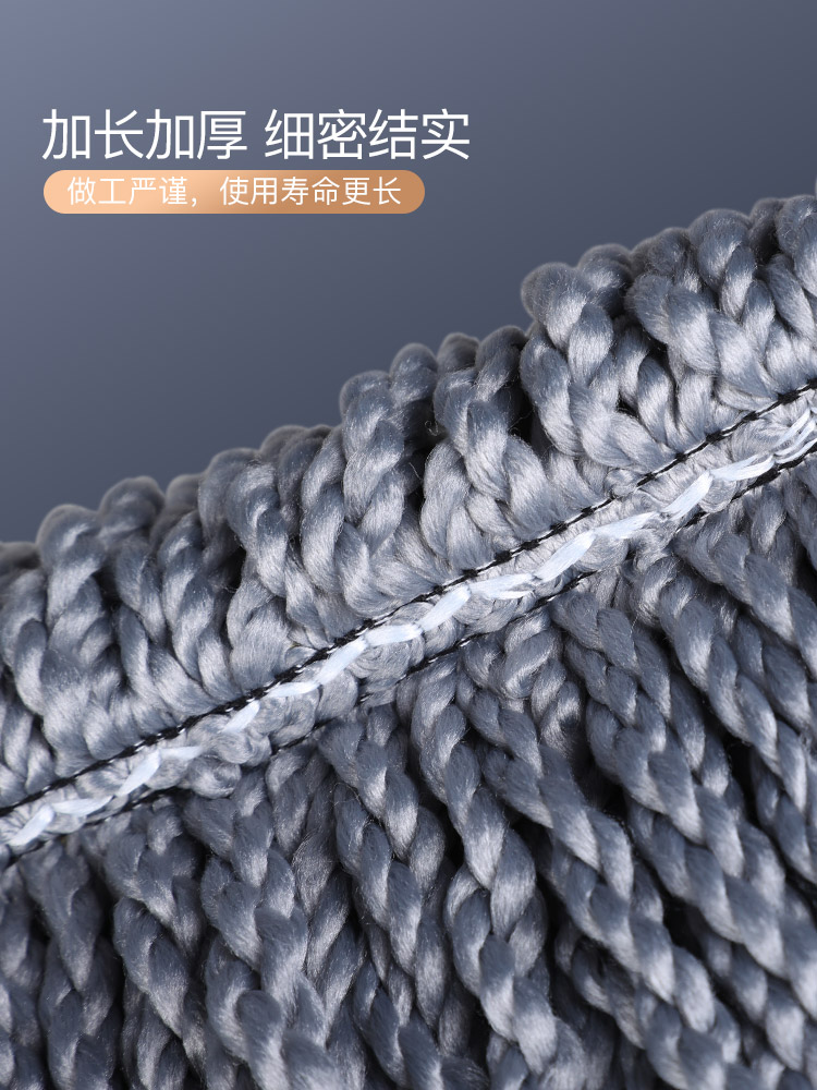 掸子详情页_06.jpg