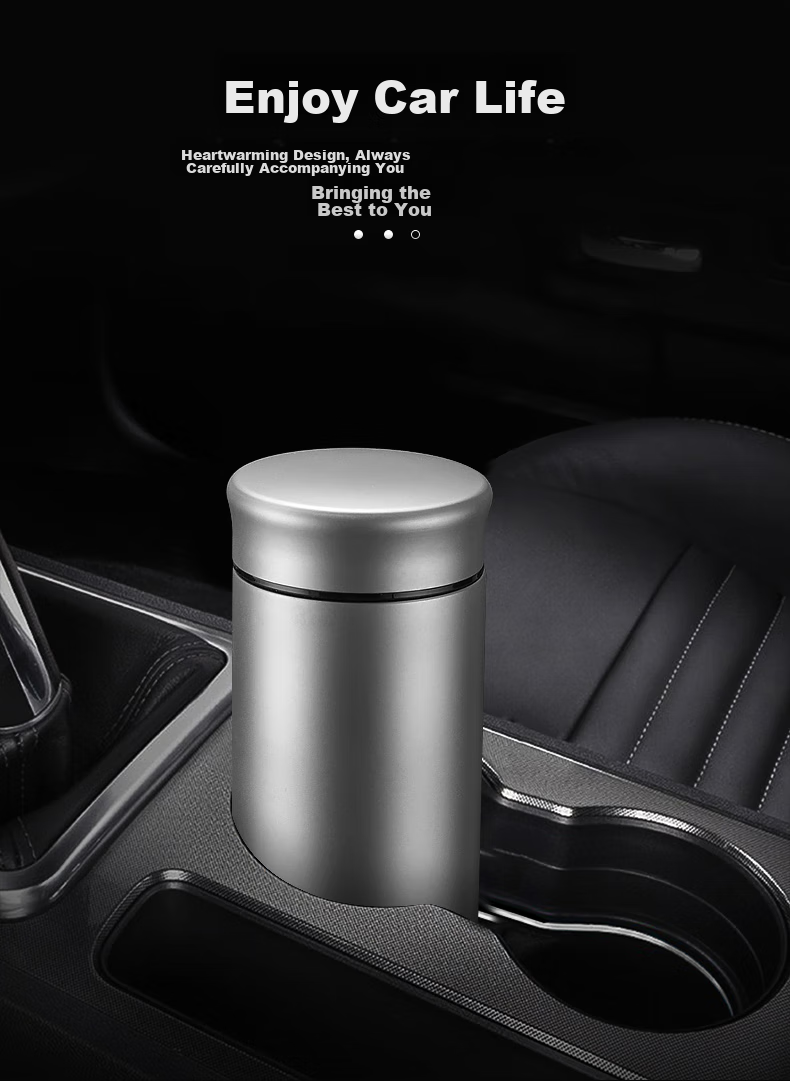 Shuiyisheng Titanium Cup Pure Titanium Insulated Mug for Men, Mild Alkaline Water Cup, High-End Business Tea Infuser Cup, Portable Health Cup with Engraving 14