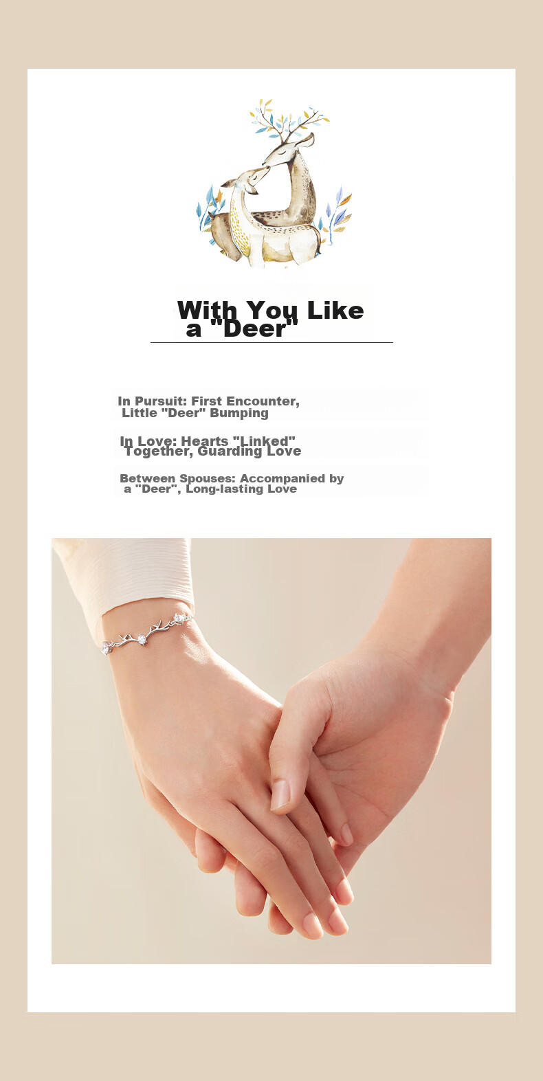 LiYi99 Swarovski Zirconia Bracelet for Women, Birthday Gift for Girls, Ladies' Present for Girlfriend Or Wife, New Style Bangle in 2026 2