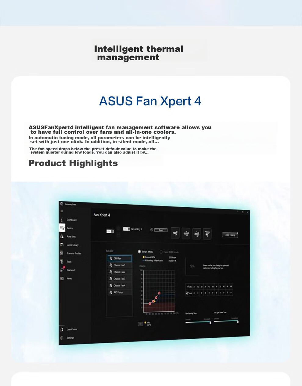 ASUS ProArt Z890-CREATOR WIFI Creative Motherboard Supports CPU 285K/265K/270K (Intel Z890/LGA 1851) 12