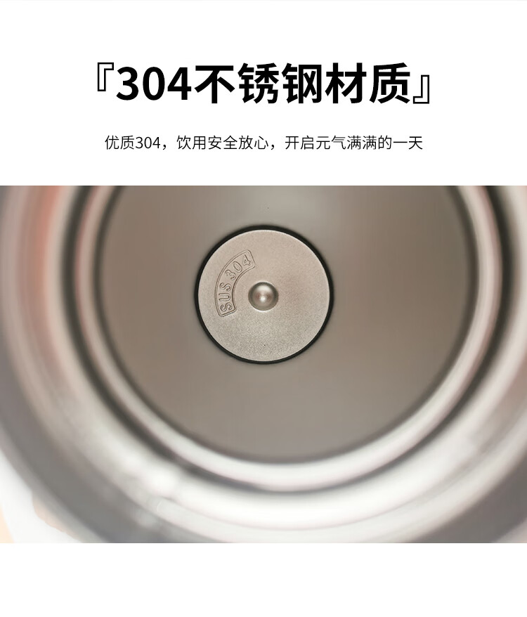 详情图.png