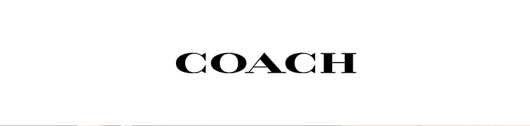 COACH PARK Series Bracelet-Style Steel Band Quartz Women's Watch 14503172, Recommended by Kong Xue'er, Gift/giving 3