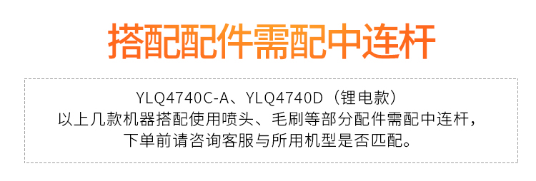 lADPDgQ9qgfNfbbM_s0C7g_750_254.jpg