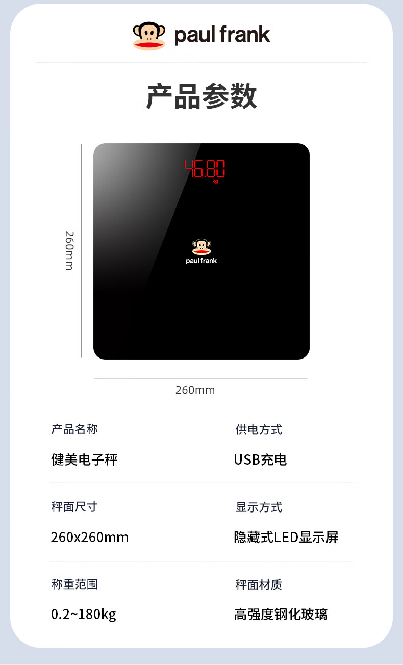 详情图.png
