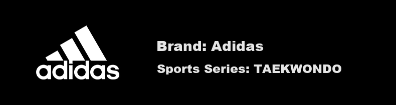 Adidas Men's Sweatshirt, Round Neck Pullover, Spring Windproof Warm Long Sleeve Jacket, Black Gold (Cotton), S 1