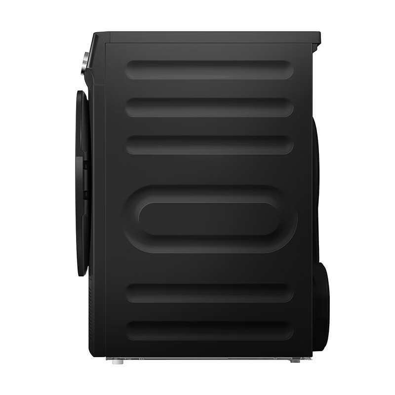 东芝（TOSHIBA）东芝热泵蒸汽护理滚筒干衣机 DH-10T05BT