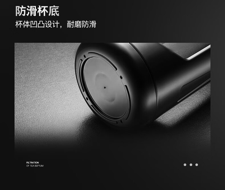 详情页_12.jpg