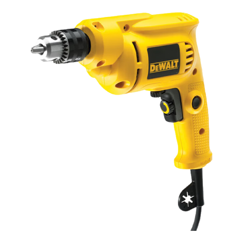 DEWALT Cordless Drill DWD014/012/112E/024/025-A9 Professional Electric Screwdriver for Home Use