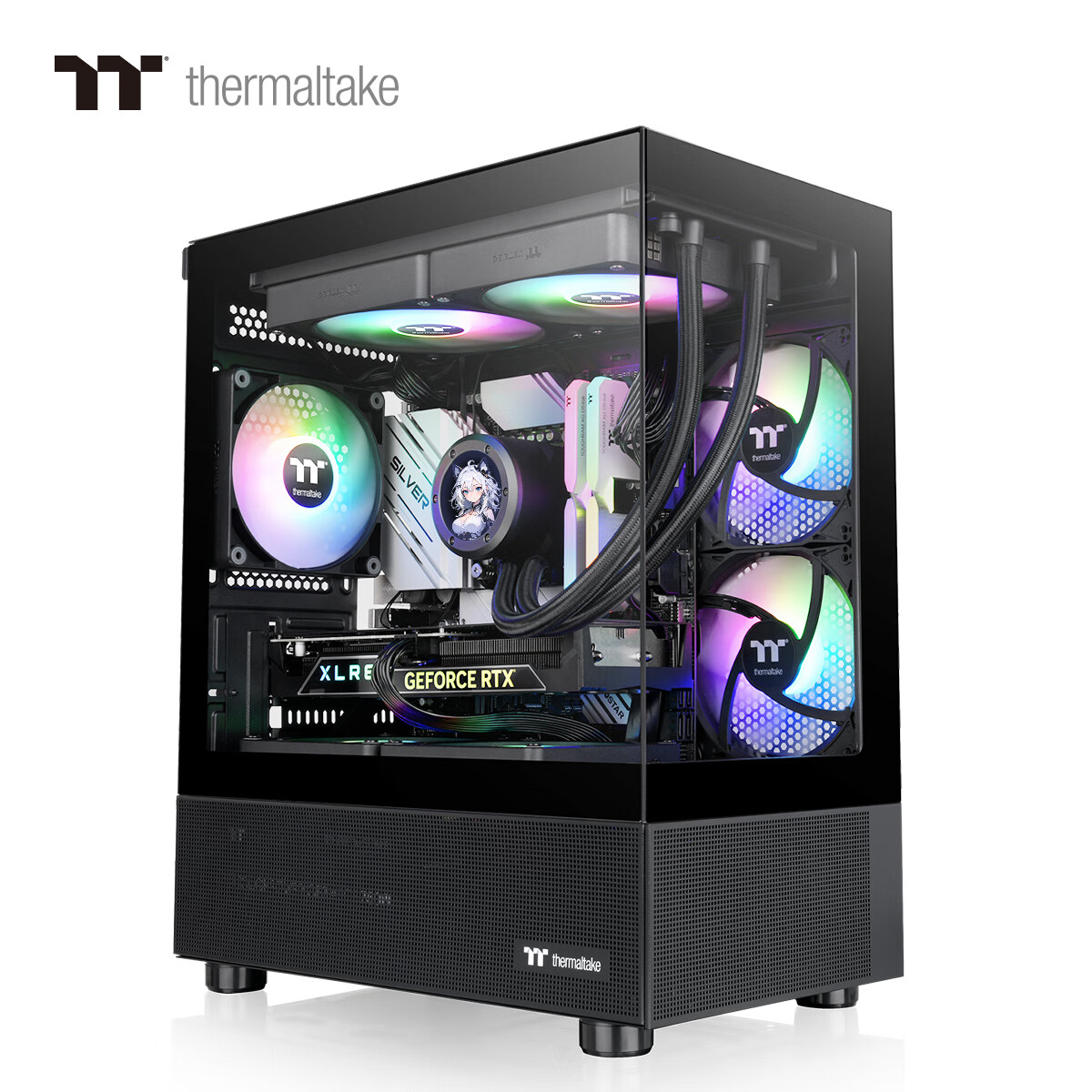 Thermaltak-0138834