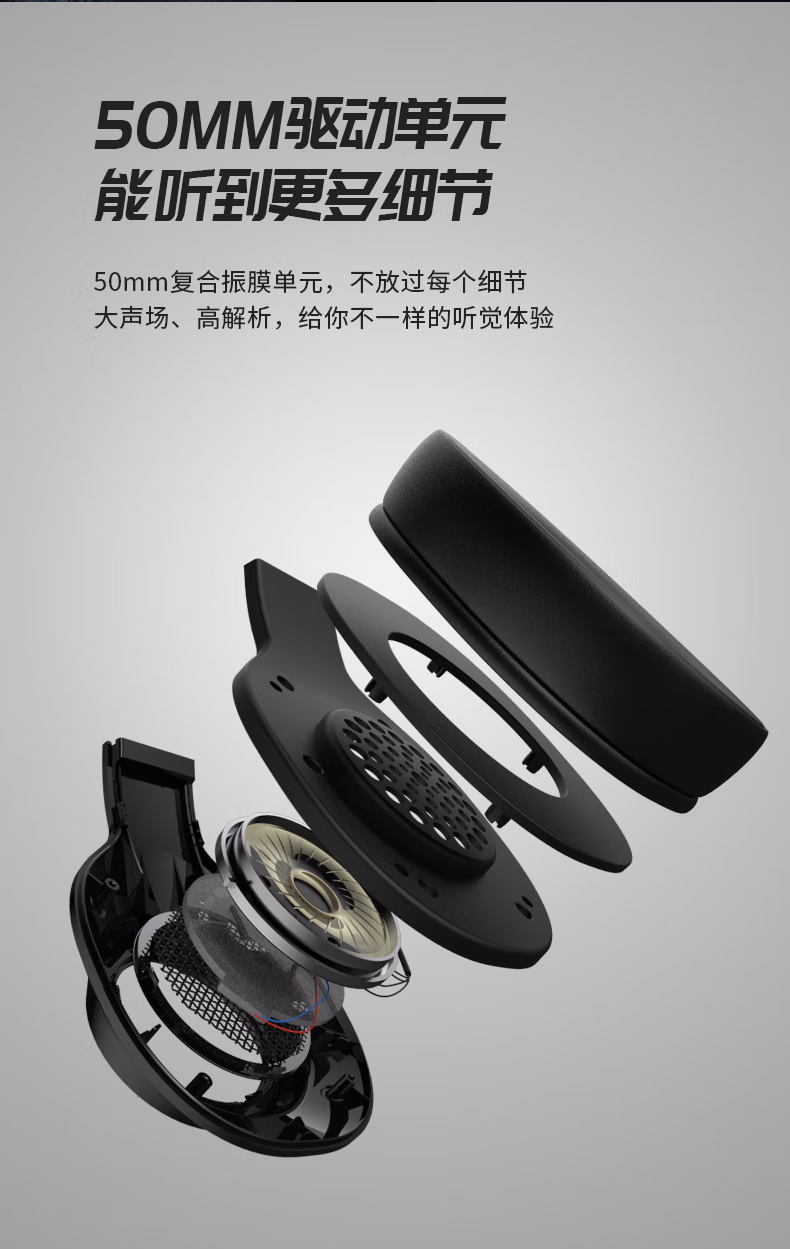 e6a6804fccfbade3.jpg.avif (790×1249)