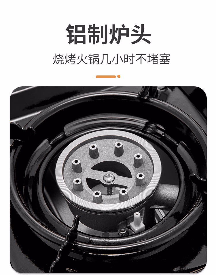 详情图.png