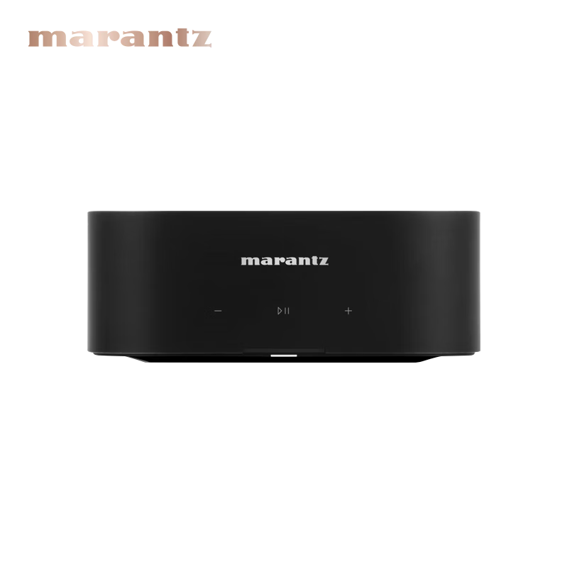 MARANTZ (M-01289321