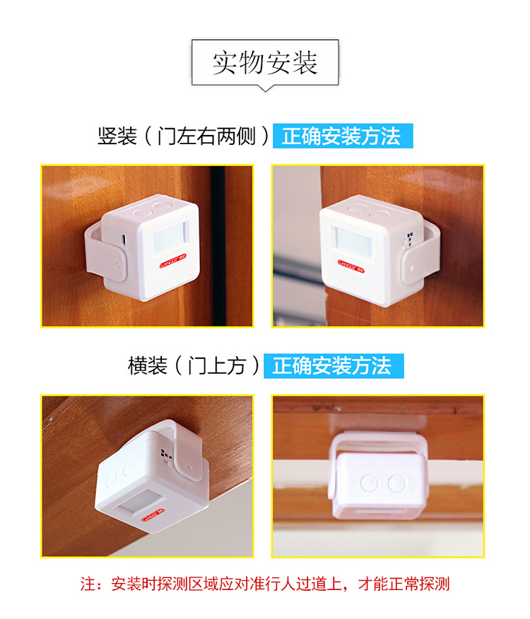 图片破损