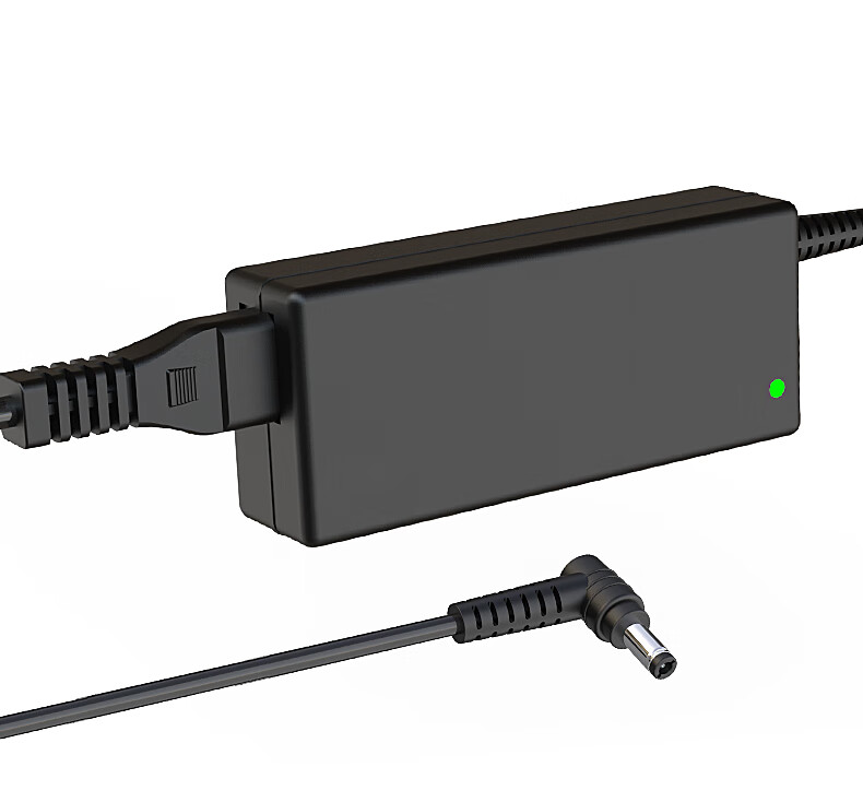 Elei Charger Compatible with Acer Laptops, 4741g/750g Adapter, 19V 4.74A 90W Computer Power Supply, 5.5*1.7 Portable Model 17