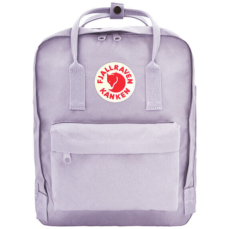 FJALLRAVEN-01285008