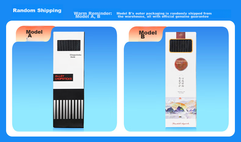 Product SKU: 100058890324 13