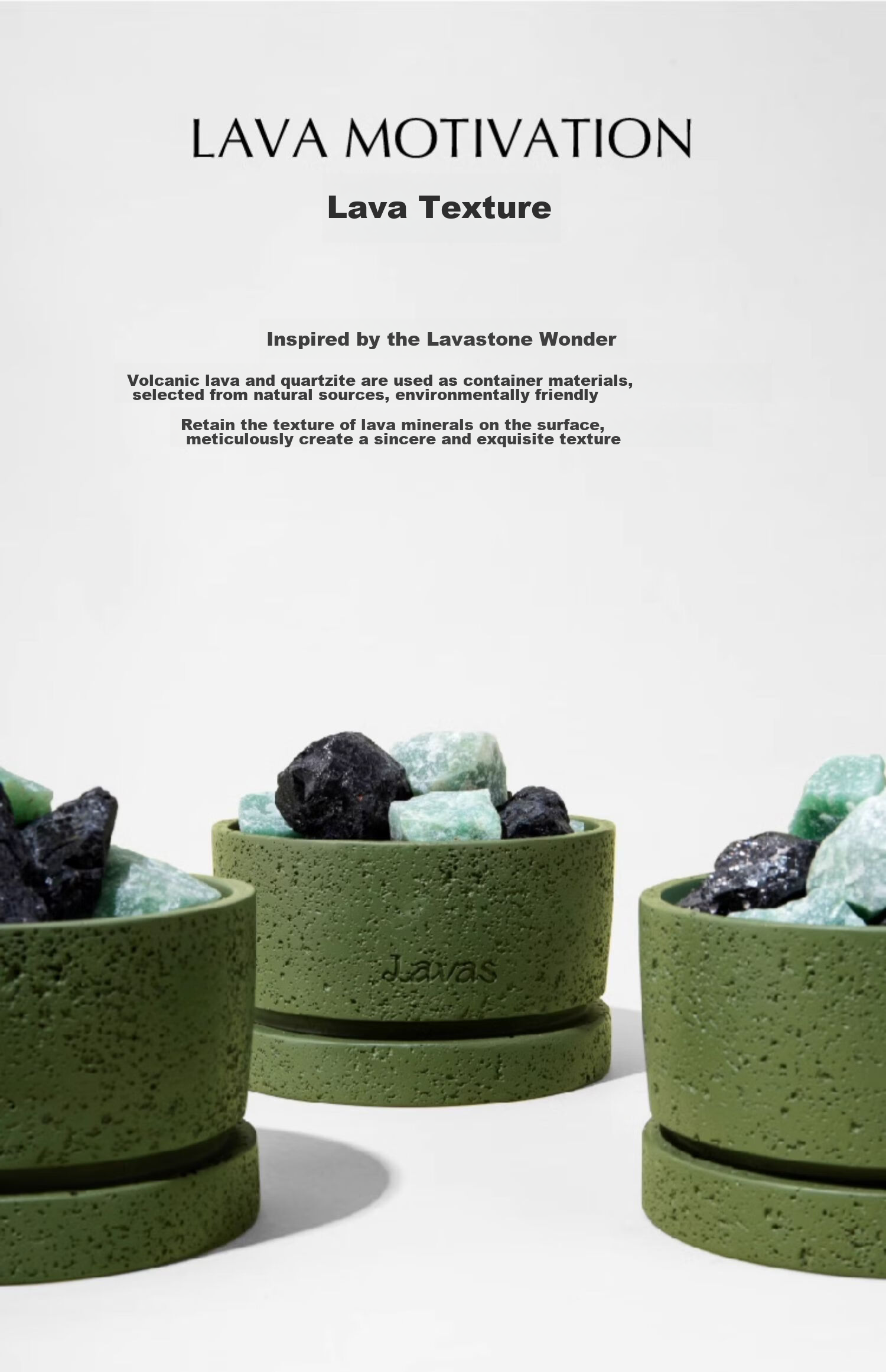 Lavas Pink Snow Scented Candle Gift Set for Home Bedroom, Flameless Fragrance Sleep Aid Birthday Gift for Men Women Mid-Autumn Festival Gift Box 7