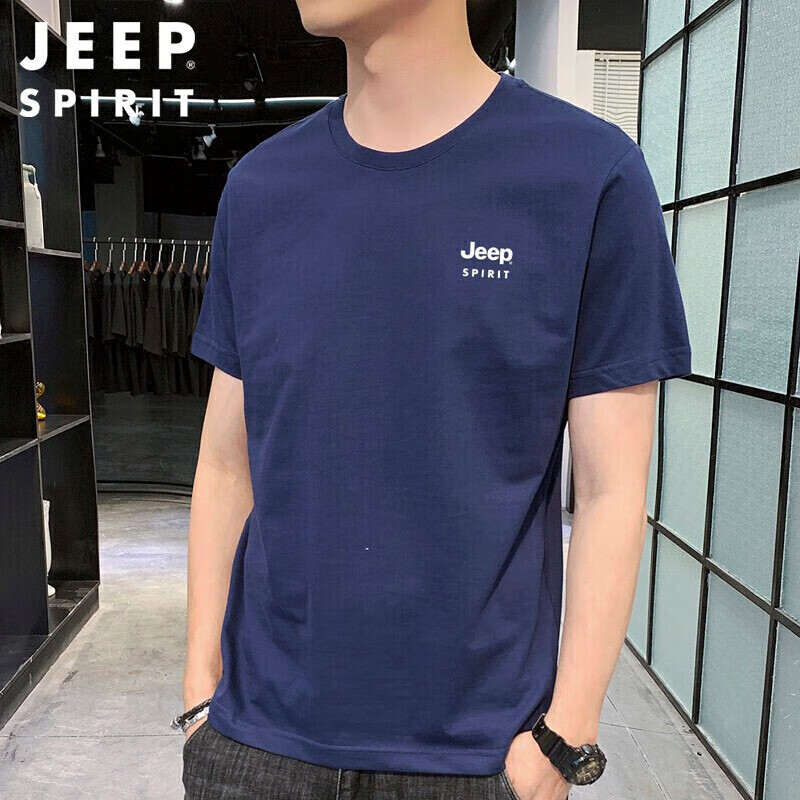 JEEP SPIRI-01284645