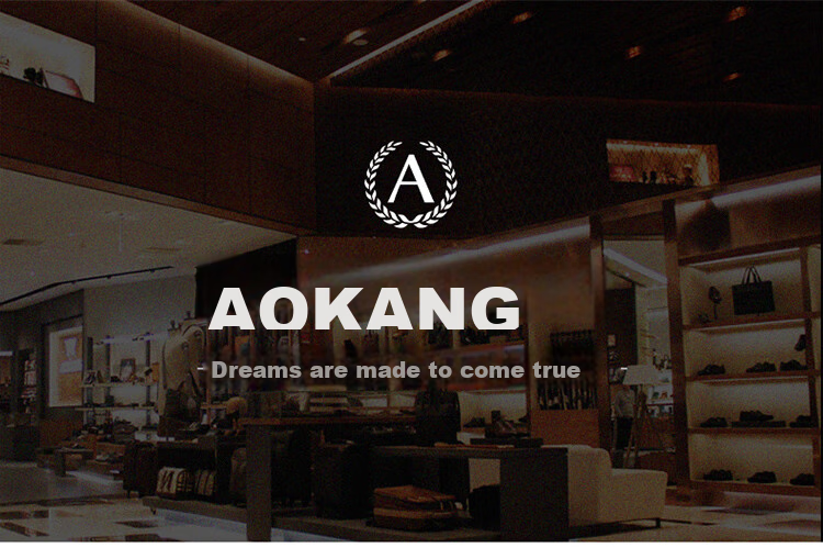 Aokang Women's Handbag, Trendy Ladies Bucket Bag, Luxury Tote Crossbody Shoulder Bag, Birthday Gift, High-End Present for Mom Or Wife 1