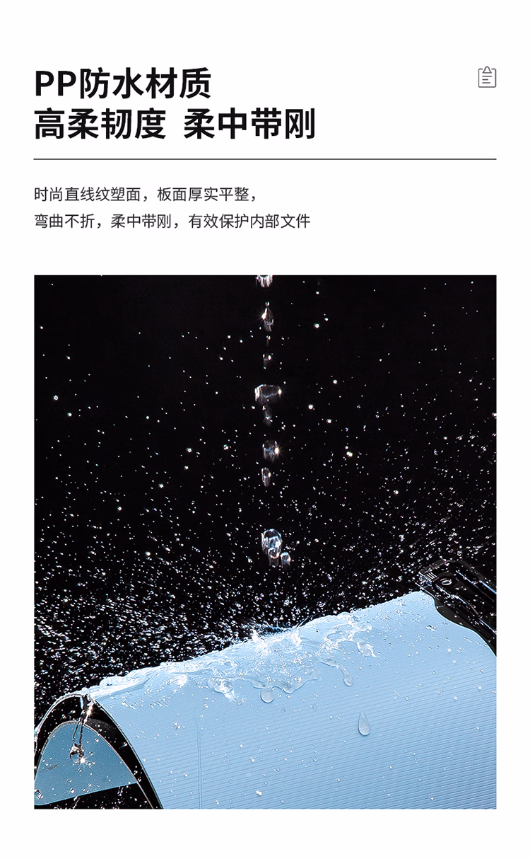 80202879dd49cc99.jpg.avif (750×1214)