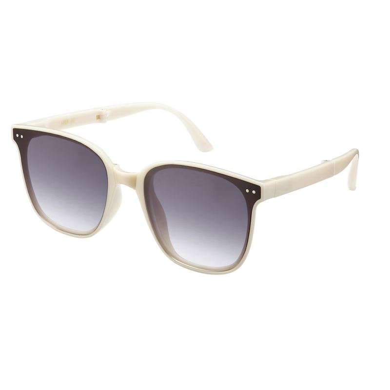 LOHO Folding Sunglasses for Women, 2026 New Polarized Sunglasses for Men, High-End Driving-Specific UV Protection Glasses