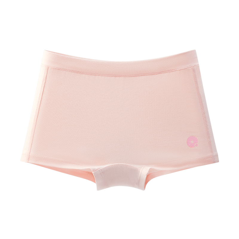 Q21 Xiaoyundun Children's Underwear, Boys And Girls Baby Boxer Briefs, Summer Thin Style, Moisture-Wicking Breathable Shorts