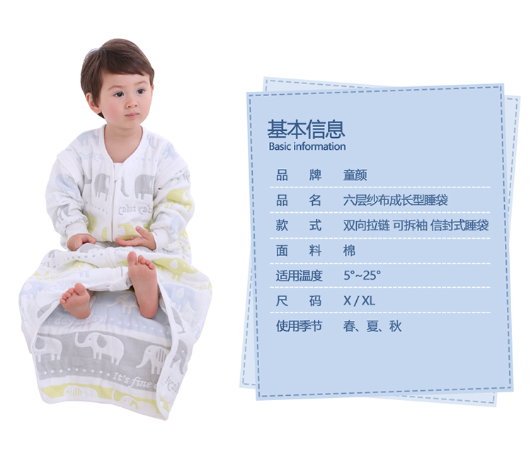 未标题-1_02.jpg