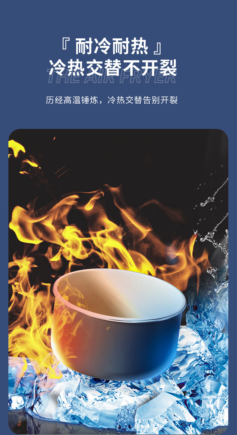 详情图.png