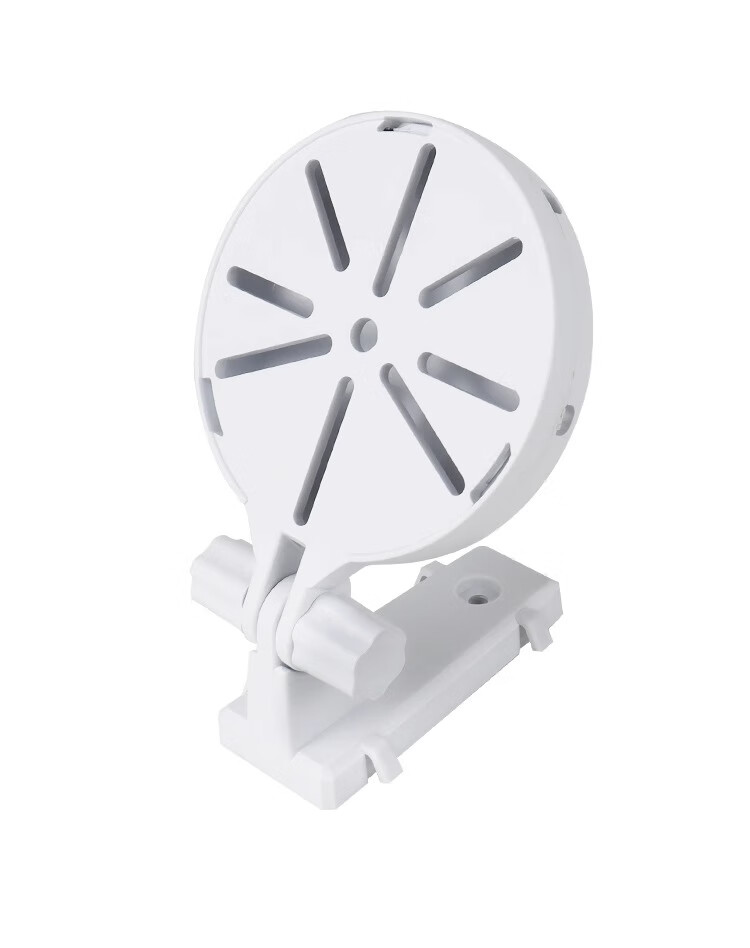 Xuanyi Compatible with Xiaomi Camera, No-Drill Bracket, Smart Camera for 4/3/C700/C500/3s/3pro/PTZ Version, Yingshi Surveillance C7C/C6C/cn/hc/hn/cp 4