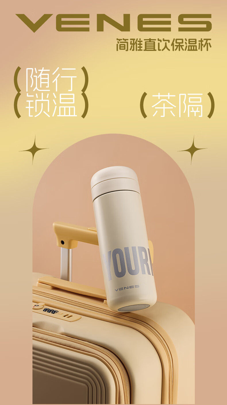 详情图.png