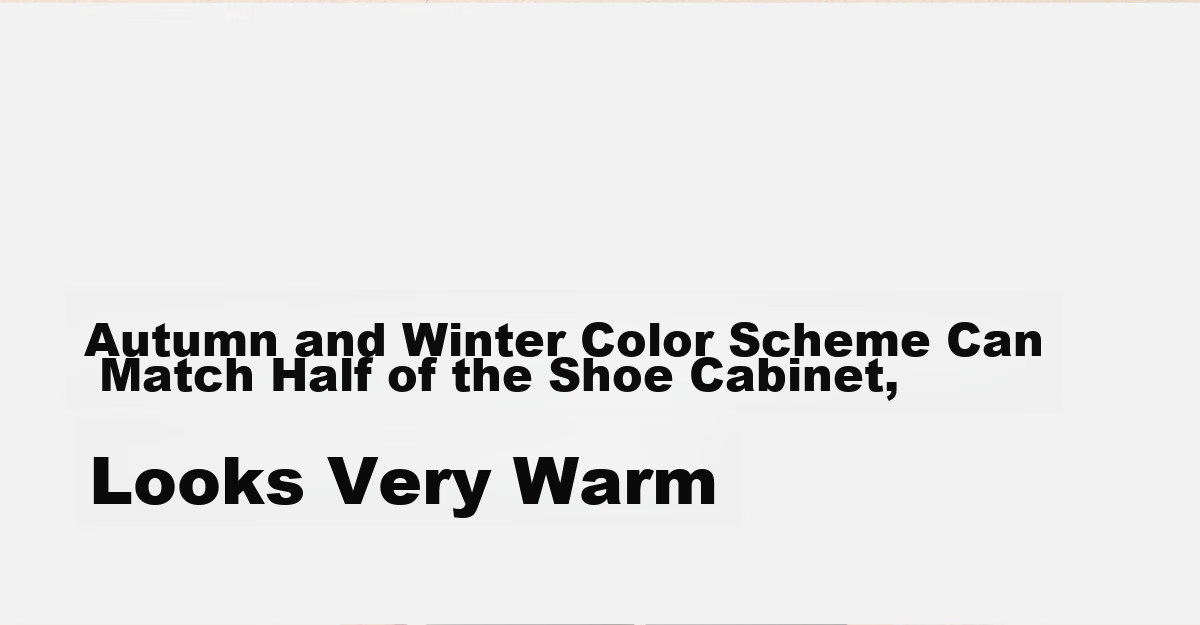 Mianzhuwu Knee-High Stockings for Women, Anti-Slip Thigh Slimming High Tube Socks for Autumn And Winter, 1 Pair 29