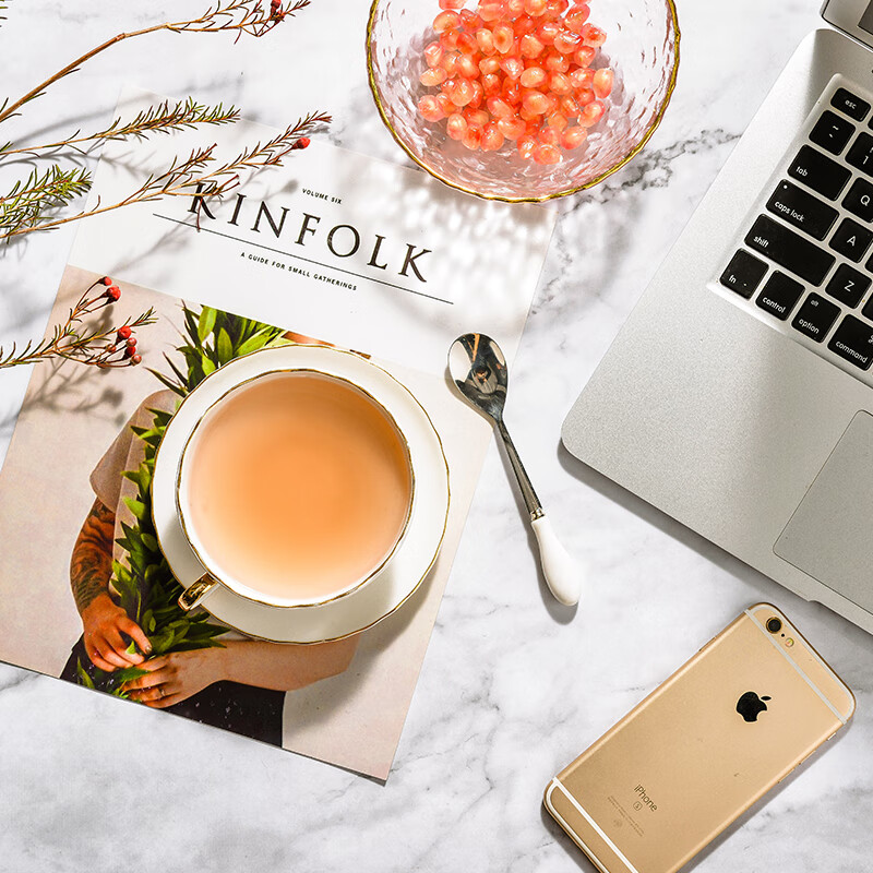 三家村手削纯藕粉250g/罐杭州特产西湖藕粉莲藕粉不添加蔗糖早餐代餐