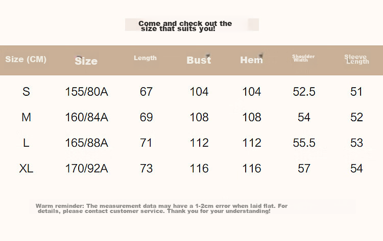 Dme Spring And Autumn Cloud Soft Cotton Long Sleeve Sporty Design Rhinestone Women's T-Shirt, Pink, XL 8