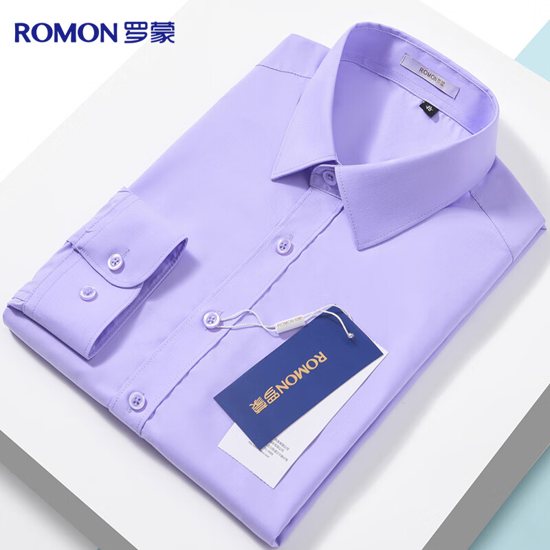 ROMON Moda-0124194