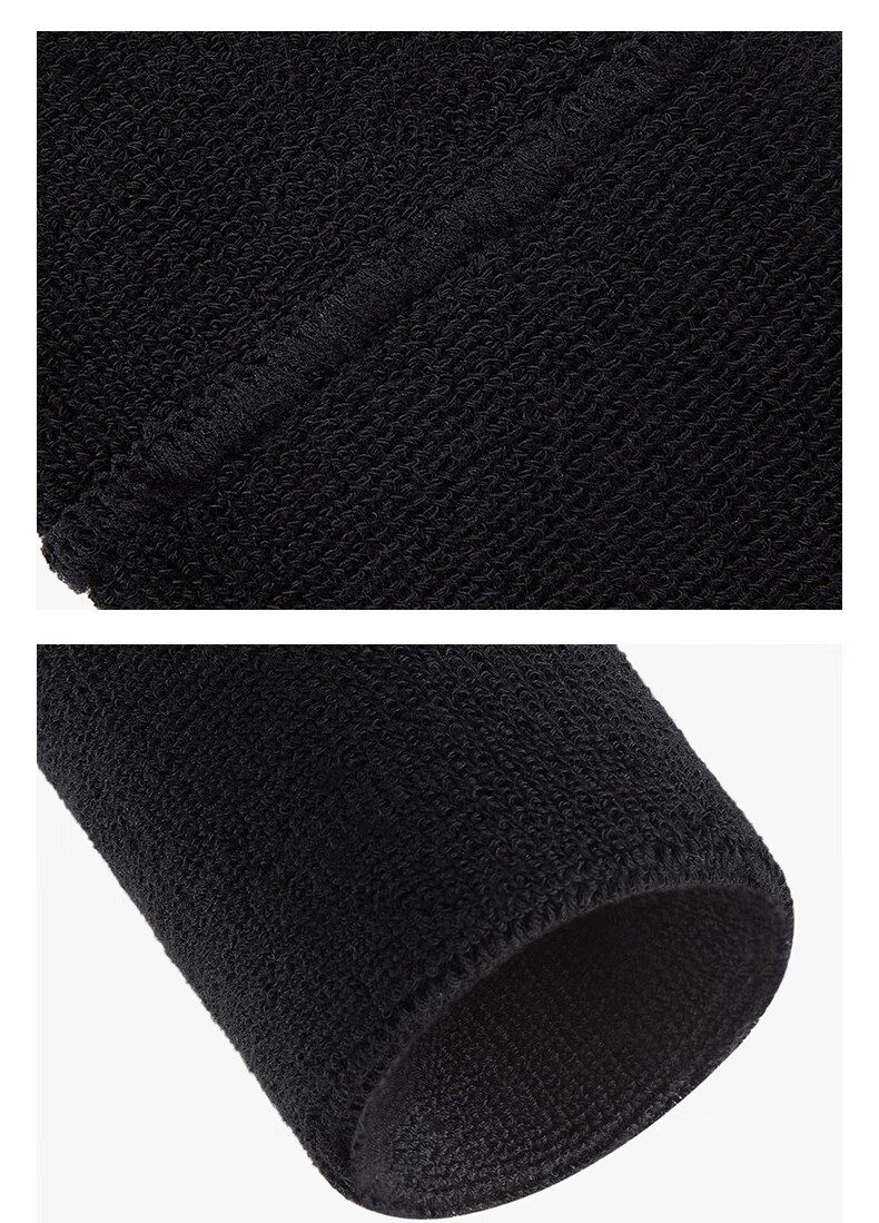ANTA Wrist Support Sports Badminton Tennis Anti-Sprain Tendon Joint Protective Professional Wrist Brace 7
