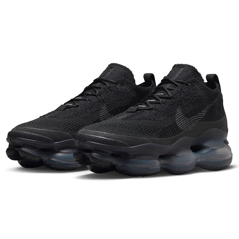 NIKE Men's-01244344