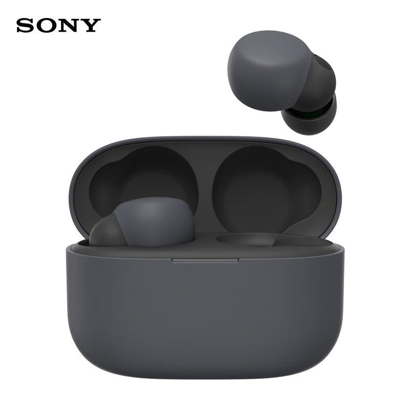 SONY L...