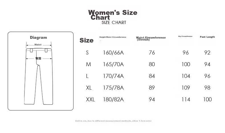CAMEL Outdoor Softshell Pants for Women, Water-Repellent, Elastic Ankle, Fleece-Lined, Warm, Windproof, Outdoor Hiking Trousers for Men A23CA6J034 14